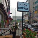 커브스삼산클럽 이미지