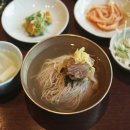 봉피양 제주