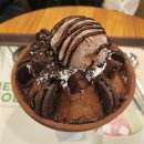 설빙 은행사거리점 이미지