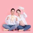 중원-32 | 임신 32주 만삭사진 후기｜에이로그스튜디오 촬영 &amp; 만삭사진 옷 정보