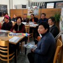 운산하우스달래협동조합 티스토리