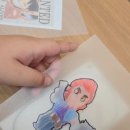 한옥마을공방 이미지