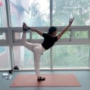 요가비르야 이미지