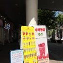 과일샵#
