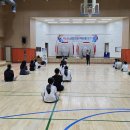 광성소프트 이미지