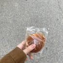 시월 <b>시월</b>은 어땠냐면