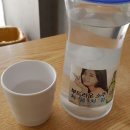 구산식당 - 서귀포시 | 구산식당