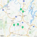 현대자동차대흥점 이미지