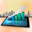 한별부동산공인중개사사무소 이미지