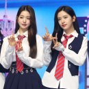 유진스퀘어 이미지