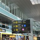 비치라민박 | 39. 스페인 바르셀로나 가우디 시내투어(바르셀로나 시내 가는 법, 시제스, 까사비센스, 까사바트요...