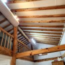 반구대민박 이미지