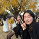 주주클럽 이미지