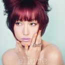 re:born 리본헤어