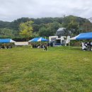 부산천막 이미지