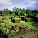 캐슬가든 이미지