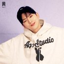 아코