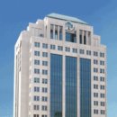 유한양행 이미지