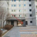 로얄선수촌공인중개사사무소 | [2024타경278] 인천 남동구 구월동 아시아드선수촌센트럴자이 40평형 아파트 경매 권리분석 및 적정 입찰가