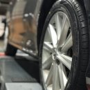 스피드메이트 동백점 이미지