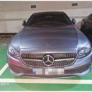 번영로28번길 이미지