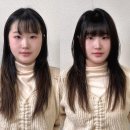시우헤어쌀롱 이미지
