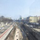 포비 을지로 2호점