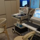 따뜻한 정신건강의학과의원 | 서울역정신과 서울역안녕정신건강의학과의원 따뜻한 마음 진료