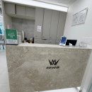해미헤어 | 구리미용실 에이바헤어 구리토평점 ㅣ 바쁜 아침이 편해지는 C컬펌, 해미 원장님 후기