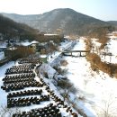 사창천 이미지
