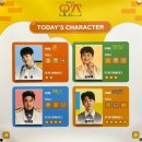 김현기 | [뮤지컬] 260719 <오즈> 솔직후기 : 원찬 송유택 박세훈 김현기 배우님 / 대학로 TOM 2관 D구역 2...