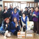 구포1동-2 이미지