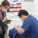 서울더자연치과의원 이미지