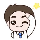 방여울로39번길 이미지