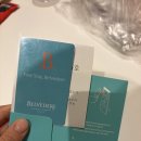 한화리조트 거제 벨버디어 | 거제도 한화리조트 거제 벨버디어 후기