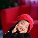 재송2동-31 이미지