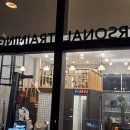 퍼스널 트레이닝 봉담 이미지