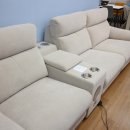 가구월드 이미지