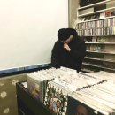 정든순대국 | 겨울 끝 선언.