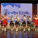 어린이 동요 이미지