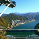 U-소백산 | 충북 단양 가볼만한 곳, 10선 ~ 추천 여행지, 인기 관광지, 맛집 특산물 소개~!