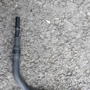 호수피드 이미지