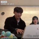 완강정