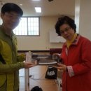 마을건강지킴이 이미지