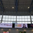 그리운치과의원 네이버블로그