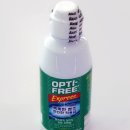 착한안경콘택트 이미지