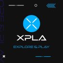 엑스크로스넷 게임동아