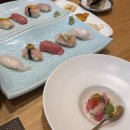 케니지레스토랑 | [예약 없이 방문] 광주 흑백요리사 안유성 명장 대통령 텐동 가매일식 내돈내산 후기🍣