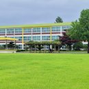 장성하이텍고등학교 이미지