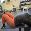 쌍문헬스장 라이프빌딩짐 PT 후기, 허리통증 있어도 운동 가능한 기능성 트레이닝 추천